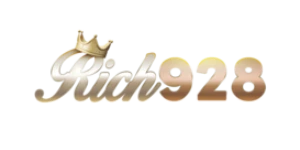 Rich928 เว็บตรง | ทางเข้า สมัคร คาสิโน ทดลองเล่น